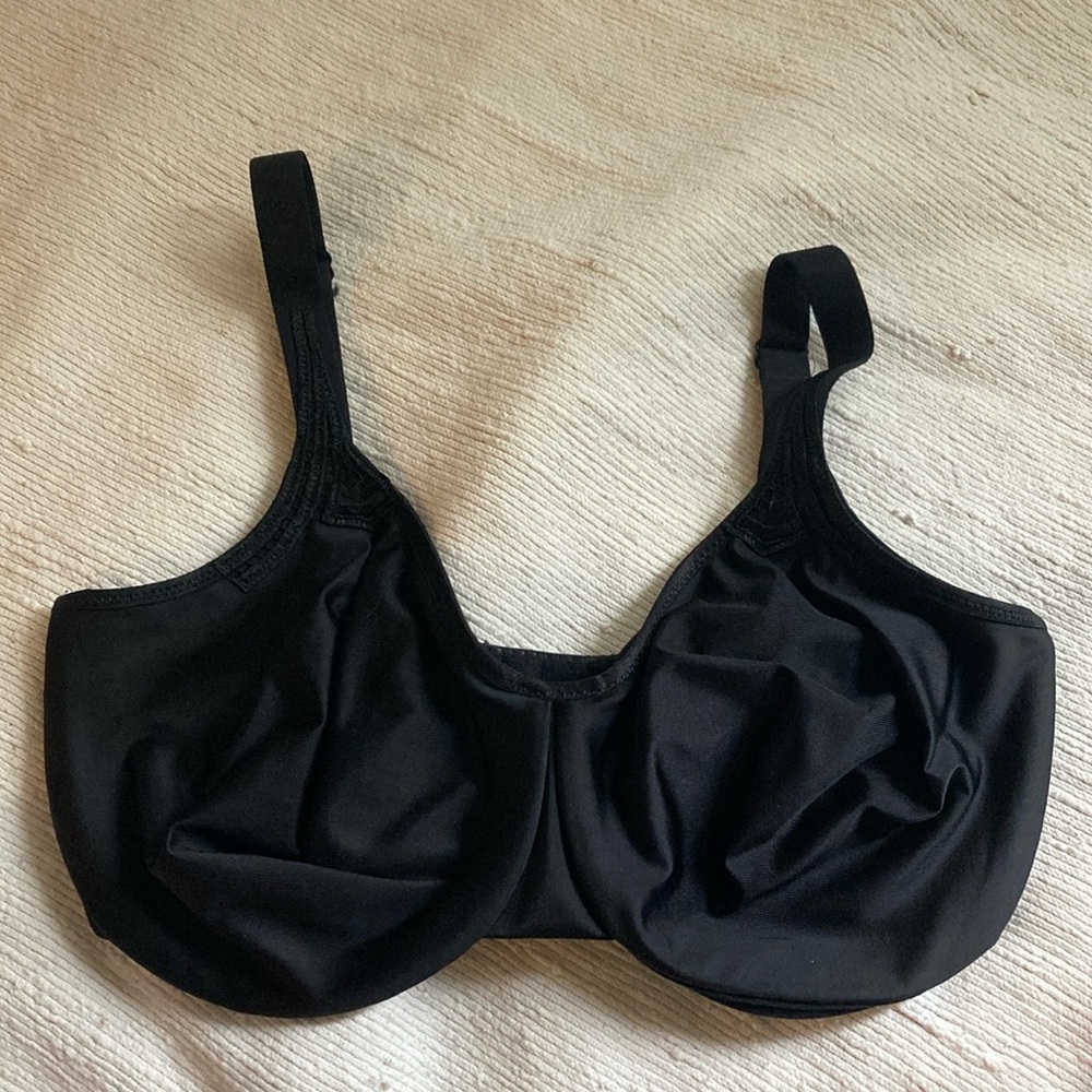 Wacoal bra